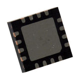 HMC744LC3TR QFN package