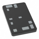 HMC8410CHIPS Analog Devices QFN-40 package reference