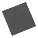 HMC871LC5TR QFN-EP-32 package