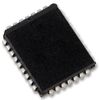 HMC908ALC5 LCC-32 package