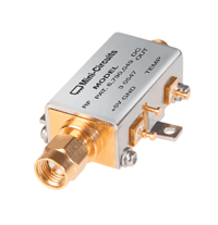 ZX47-55LN-S-SMA-DO-214AC HN1173 case style