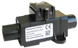 HAFUHH0020L4AXT UNSPECIFIED package illustration