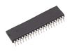 ICL7106CPL PDIP-40 package