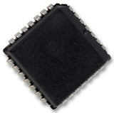 ICM7218AIQI-T LCC package