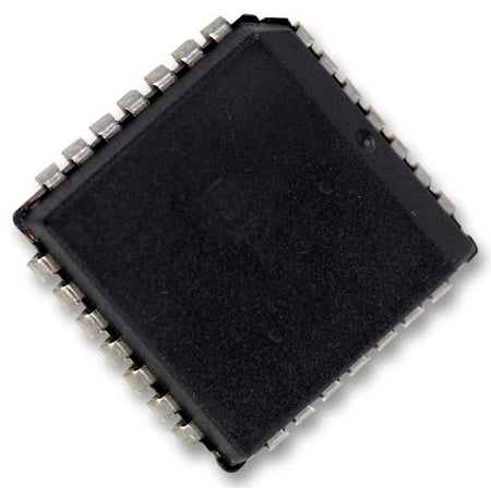 ICM7218AIQI-T LCC package