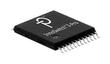 INN3370C-H302-TL INSOP-24D package