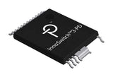 INN3879C-H801-TL INSOP-24D package