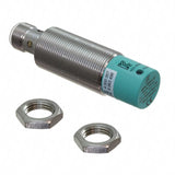 IQH1-18GM-V1 PEPPERL+FUCHS M18-CYLINDRICAL-HOUSING package reference