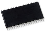 IS61WV51216BLL-10TLI TSOPII-44-10.2MM package