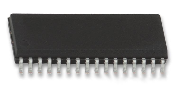 IS62C1024AL-35QLI SOP-32 package