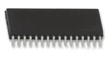 IS62C1024AL-35QLI SOP-32 package