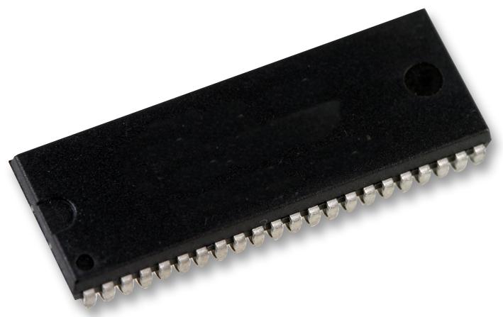 IS62WV51216BLL-55TLI TSOP-44-10.2MM package
