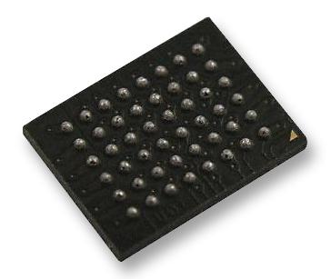 IS66WVE4M16EBLL-70BLI TFBGA-48(6X8) package