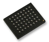 IS66WVE4M16EBLL-70BLI TFBGA-48(6X8) package