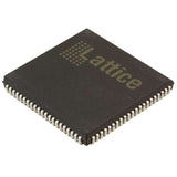 ispLSI 1032E-125LJ PLCC-84 package