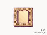 IDT79RV4700-150GH - Renesas Electronics Mạch tích hợp và chip