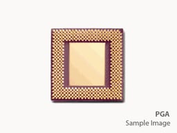 IDT79RV4700-150GH - Renesas Electronics Circuitos integrados e chips