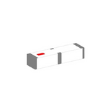 1582AT54A0045001E CERAMIC ANTENNA package illustration