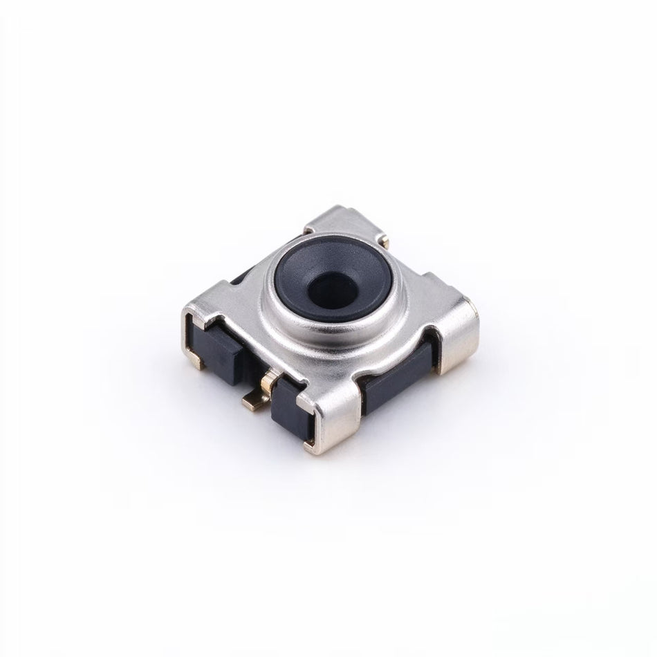 KH-1818085-4 Kinghelm product image