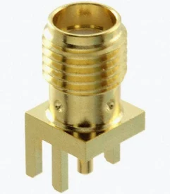 KH-SMA-JE16.5-P1.7 Kinghelm SMA connector