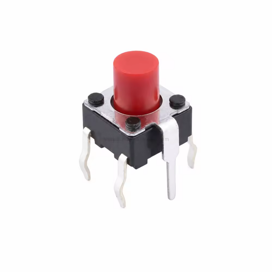 KH-SMA-KEB16.5-P1.3 Kinghelm SMA switch