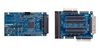 KITXMC4XCOMETH001TOBO1 BOARD-KIT package
