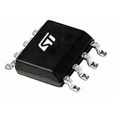 L78L05ABD13TR SOIC-8 package