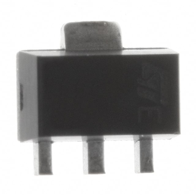 L78L05ABUTR  package