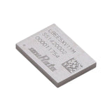 LBEE5XV1YM-574 Murata Manufacturing 120-SMD-MODULE package reference