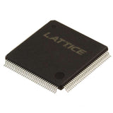 LC4128V-5TN128C QFP package
