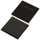 LC4384V-75FTN256C BGA package