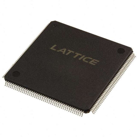 LC4256V-75TN176C TQFP-176 package