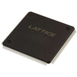 LC4256V-10TN176I QFP package