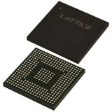 LCMXO2-4000HC-4BG332I BGA package