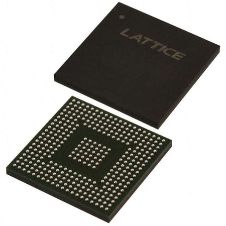 LCMXO2-4000HC-4BG332I BGA package