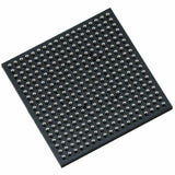 LCMXO2280C-3FTN324I BGA package