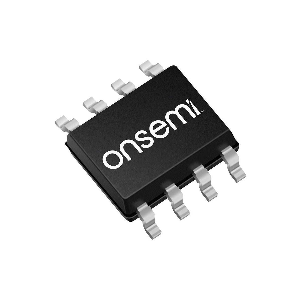 LM317LDR2G SOIC-8 package