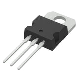 LM317T-DG TO-220 package