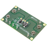 LM3414HVMREVAL/NOPB Texas Instruments 8-WSON package reference