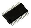 LMP90100MHE/NOPB HTSSOP-28 package