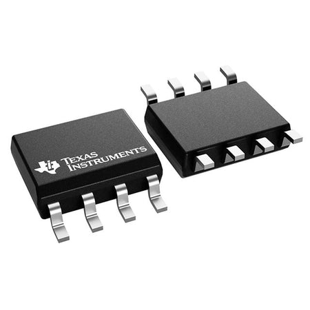 LP2951-50DR SOIC-8 package
