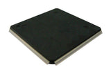 LPC1788FBD208K LQFP-208(28X28) package