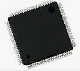 GD32F103VBT6 - GigaDevice Semiconductor Microcontrôleurs