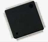 GD32F450VIT6 - GigaDevice Microcontroller, LQFP-100