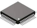 GD32F103CBT6 - GigaDevice ไมโครคอนโทรลเลอร์
