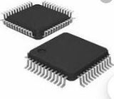 GD32F405RET6 - GigaDevice Microcontroller, LQFP-64