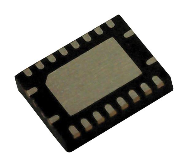 LSF0108RKSR VQFN-20 package