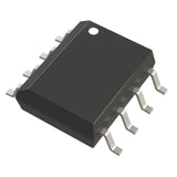 LT1963AES8#TRPBF SO-8 package