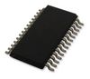 LTC1859CG#TRPBF SSOP-28-208MIL package
