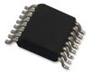 LTC1867CGN#PBF SSOP-16-150MIL package